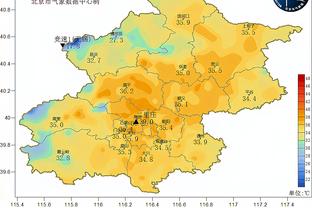 Tiểu Tạp hôm nay sẽ tiến hành một chút huấn luyện không xác định hắn có tham gia huấn luyện đối kháng hay không